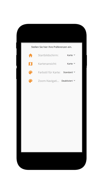 charge.app net سکرین شاٹس