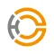 ChargeHere Partner