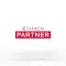 E-TANKEN Partner