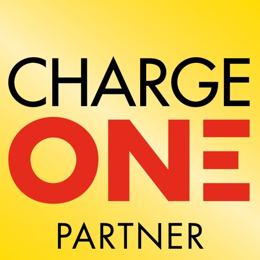 ChargeOne Partner