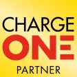 ChargeOne Partner
