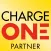 ChargeOne Partner