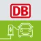 DB Energie StandortpartnerAPP