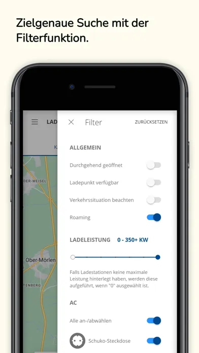 تصاویر Bad Nauheim Ladeapp
