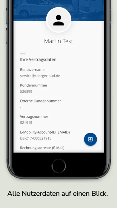 تصاویر Bad Nauheim Ladeapp