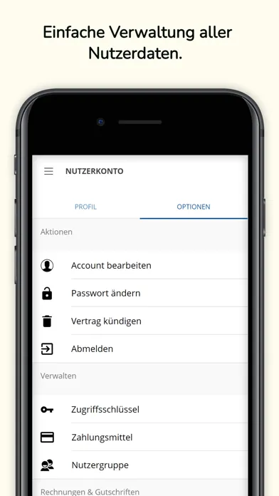 تصاویر Bad Nauheim Ladeapp