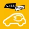 WattExtra LadeApp