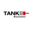 TankE Business