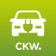 CKW E-Mobilität Access