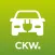CKW E-Mobilität Access