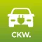 CKW E-Mobilität Access