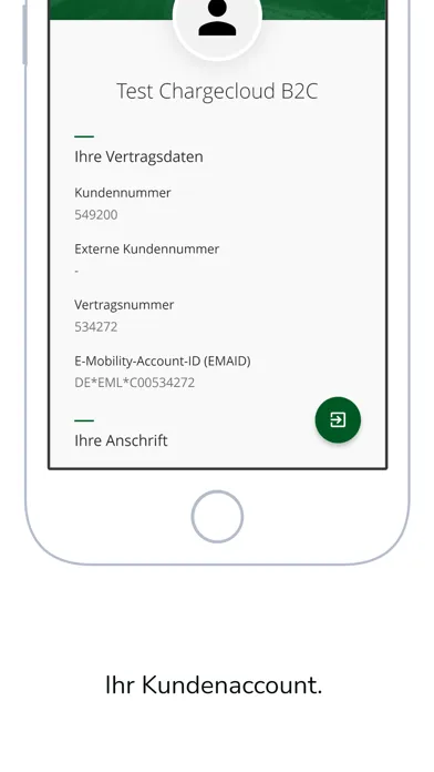 autoSTROM by EMS স্ক্রিনশট