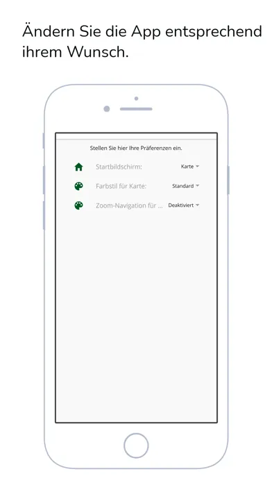 autoSTROM by EMS স্ক্রিনশট