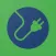 EMOBILIX Charging