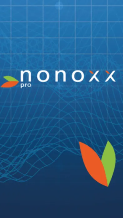 nonoxx pro Ladeapp Screenshots