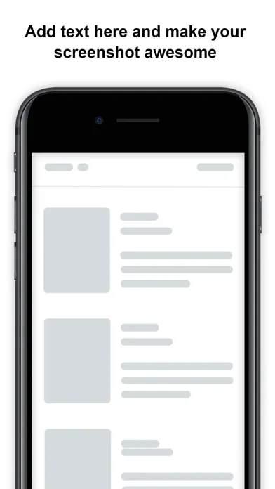 صور YNCORIS charging App by TankE