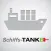 RheinWerke Schiffs-TankE
