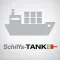 RheinWerke Schiffs-TankE