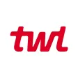 TWL Ladeapp