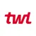 TWL Ladeapp