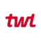 TWL Ladeapp