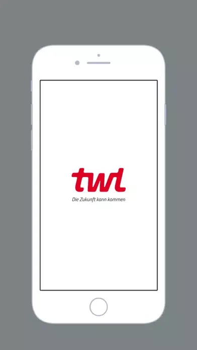 Capturas de tela do TWL Ladeapp