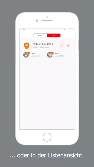Capturas de tela do TWL Ladeapp