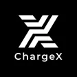 Drop Power Sharing Drop Power Sharing