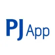 PJ in-um Berlin