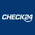 CHECK24