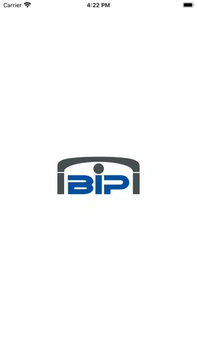 onlinecampus.bip স্ক্রিনশট