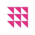 Knowledgeworker Share