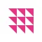 Knowledgeworker Share