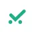 BestCheck - clever Shoppen