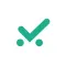 BestCheck - clever Shoppen
