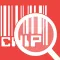 CHIP Scanner & Produktsuche