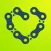 Likebike