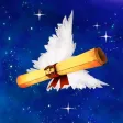 Wishes. Dreams Come True! Wishes. Dreams Come True!