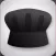PocketChef: Recipes & Lists