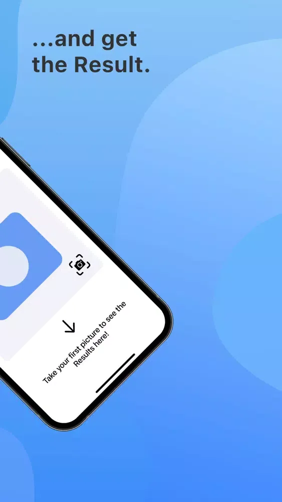 Classify: Image Classifier Screenshots