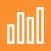 Trackly - Telekom Datenvolumen
