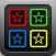 GeoDrop HD