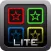 GeoDrop Lite