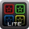 GeoDrop Lite