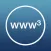 Multi Web Browser