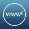 Multi Web Browser