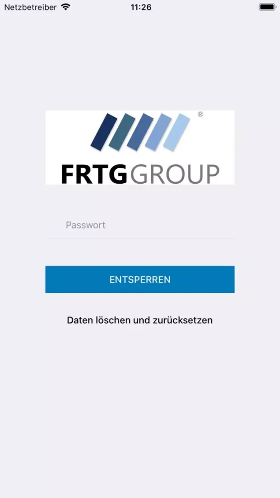 صور FRTG mobil