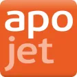 apojet by ARZ