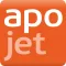 apojet by ARZ