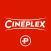 CINEPLEX Kinoprogramm